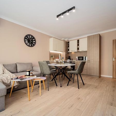 Comfy Luxury Center Apartment Варна Экстерьер фото